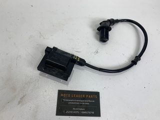 ΠΟΛΛΑΠΛΑΣΙΑΣΤΗΣ KYMCO AGILITY 16+ 125i *MOTO LEADER PARTS*