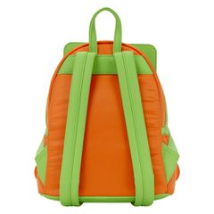 Loungefly South Park Kyle backpack. 26cm-thumb-1