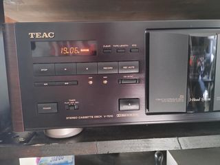 Teac v 7010-thumb-1