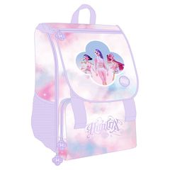 Demon Hunters Kpop Artist backpack 41cm