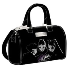 Demon Hunters Song Kpop bag