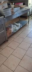Επαγγελματικος,εξοπλισμός-thumb-2