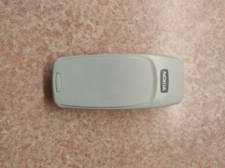Nokia 3330-thumb-1