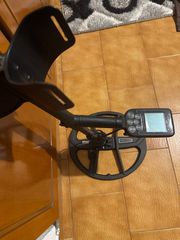 Nokta Simplex 35-thumb-1