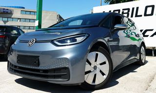 Volkswagen ID.3 2021 ID.3 Pro Performance *Ελληνικής αντιπροσωπείας