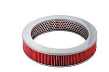 Φίλτρο αέρα 229X174X50mm, NISSAN / MAZDA / DAIHATSU / HONDA 16546-18000, SAO26-0000