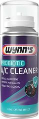 Καθαριστικό Σπρέυ Για Το a/c Του Αυτοκινήτου Probiotic Wynn's 150ml 1 Τεμάχιο