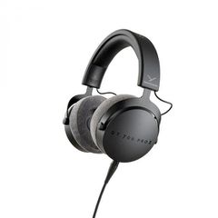 Beyerdynamic - DT 700 Pro X Studio Headphones / Electronics