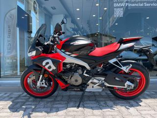 Aprilia Tuono 660 2022-thumb-1