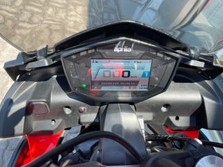 Aprilia Tuono 660 2022-thumb-6