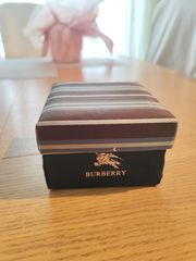 Γραβάτες Burberry, Giorgio Armani-thumb-6