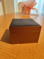 Γραβάτες Burberry, Giorgio Armani-thumb-9