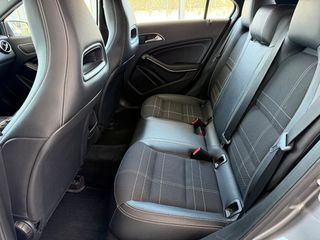 Mercedes-Benz A 180 2016 D URBAN 7G-DCT-thumb-5