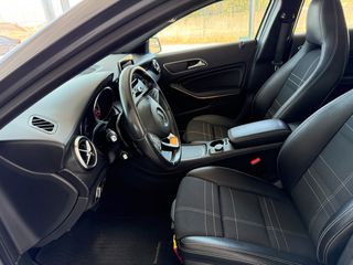 Mercedes-Benz A 180 2016 D URBAN 7G-DCT-thumb-6
