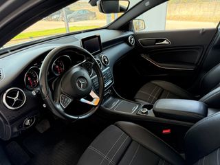 Mercedes-Benz A 180 2016 D URBAN 7G-DCT-thumb-8