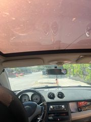 Smart ForFour 2007-thumb-2