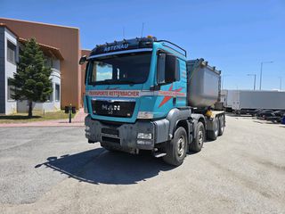 Ανατροπή MAN 2012 41.480 TGS-thumb-1