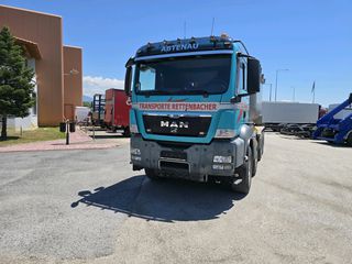 Ανατροπή MAN 2012 41.480 TGS-thumb-2