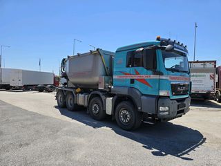 Ανατροπή MAN 2012 41.480 TGS-thumb-3
