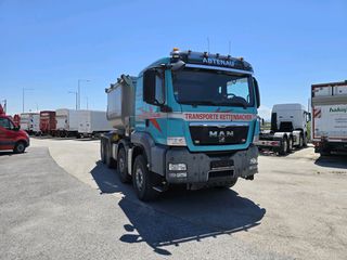 Ανατροπή MAN 2012 41.480 TGS-thumb-4
