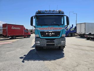 Ανατροπή MAN 2012 41.480 TGS-thumb-5