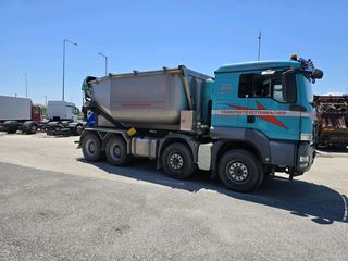 Ανατροπή MAN 2012 41.480 TGS-thumb-6