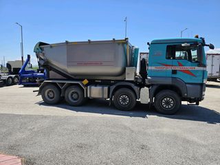 Ανατροπή MAN 2012 41.480 TGS-thumb-7