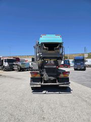 Ανατροπή MAN 2012 41.480 TGS-thumb-9