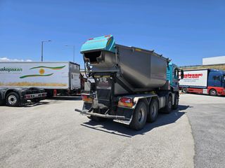 Ανατροπή MAN 2012 41.480 TGS-thumb-10