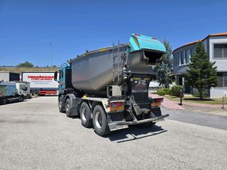 Ανατροπή MAN 2012 41.480 TGS-thumb-12