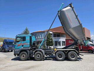 Ανατροπή MAN 2012 41.480 TGS-thumb-14