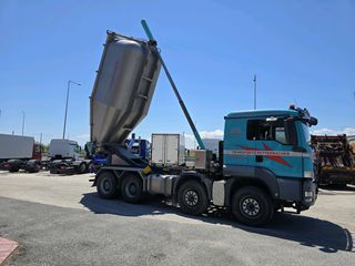 Ανατροπή MAN 2012 41.480 TGS-thumb-17