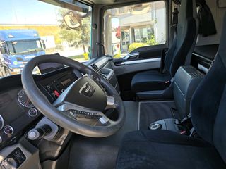 Ανατροπή MAN 2012 41.480 TGS-thumb-21