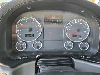 Ανατροπή MAN 2012 41.480 TGS-thumb-23