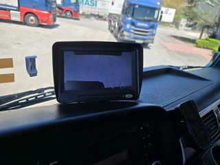Ανατροπή MAN 2012 41.480 TGS-thumb-25