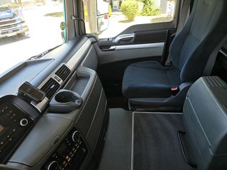 Ανατροπή MAN 2012 41.480 TGS-thumb-27