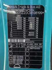 Ανατροπή MAN 2012 41.480 TGS-thumb-28