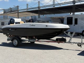 Nireus 2023 465