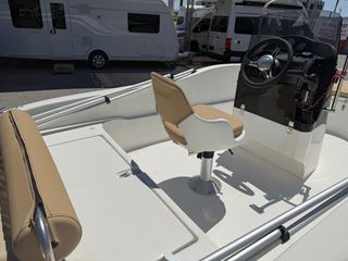 Nireus 2023 465-thumb-6