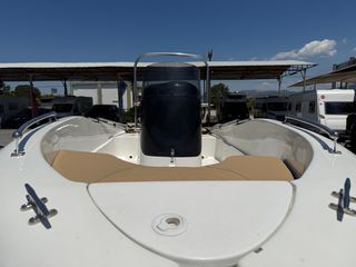 Nireus 2023 465-thumb-7