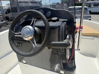 Nireus 2023 465-thumb-9