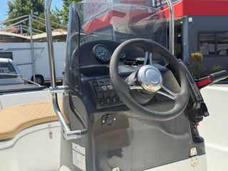 Nireus 2023 465-thumb-12