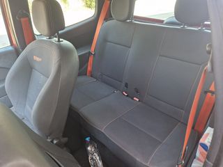 Renault Twingo 2011 Rs Cup-thumb-13