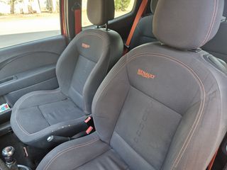 Renault Twingo 2011 Rs Cup-thumb-14