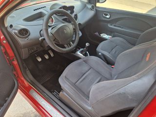 Renault Twingo 2011 Rs Cup-thumb-15