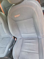 Renault Twingo 2011 Rs Cup-thumb-16