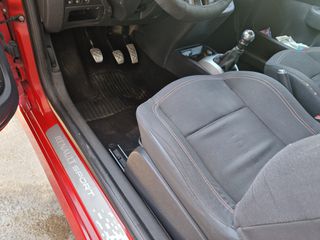 Renault Twingo 2011 Rs Cup-thumb-17