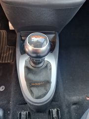 Renault Twingo 2011 Rs Cup-thumb-18