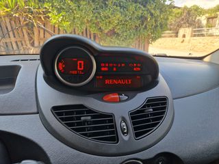 Renault Twingo 2011 Rs Cup-thumb-19