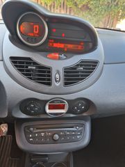 Renault Twingo 2011 Rs Cup-thumb-20